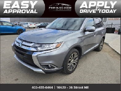 2016 Mitsubishi Outlander SE AWD :Backup Cam 7 Passenger Image# 1