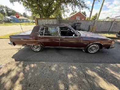 CRUISE NIGHT SPECIAL Image# 1