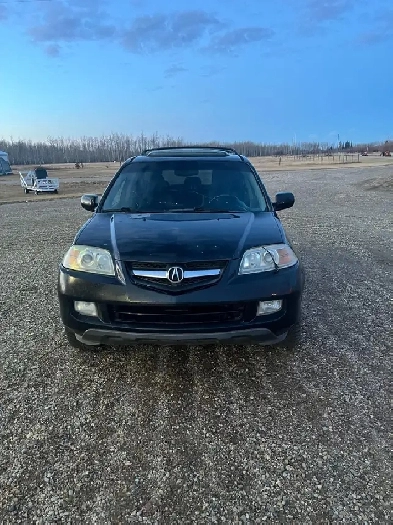 Car for sale! Image# 1