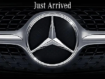 2021 Toyota Sequoia Platinum Last of the V8 Sequoia! Image# 1