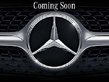 2022 Mercedes-Benz GLB250 4MATIC SUV Loaded Spec! Navi, Night, T Image# 1