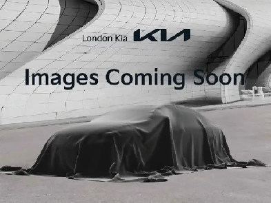 2005 Toyota Camry Image# 1