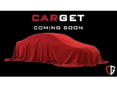 2021 Land Rover Range Rover Velar P400 R-Dynamic HSE - Massage S Image# 1