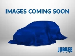 2021 Ford F-150 LARIAT Image# 1