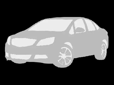 2026 Chevrolet SILVERADO 3500HD LT Image# 1