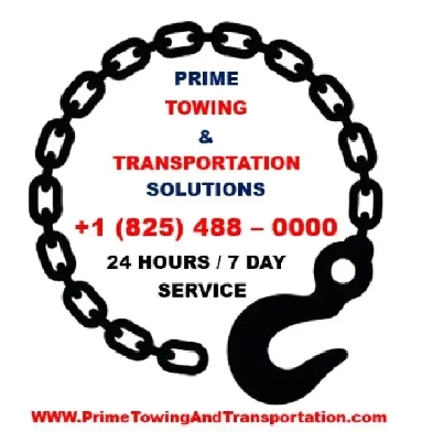 CARS FOR CASH / FREE JUNK CAR REMOVAL Image# 1