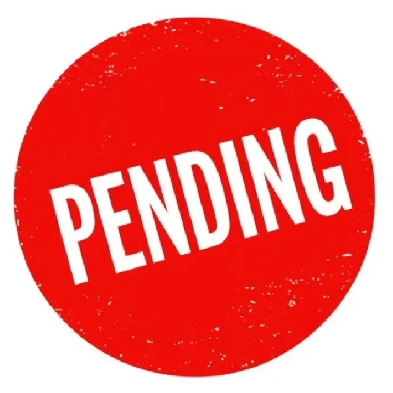 2014 BMW 328i xDrive – AWD – Navigation – Red Leather Interior Image# 1