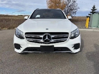 ONE OWNER MERCEDES Image# 1