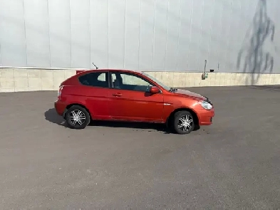 Hyundai 2010 Image# 1