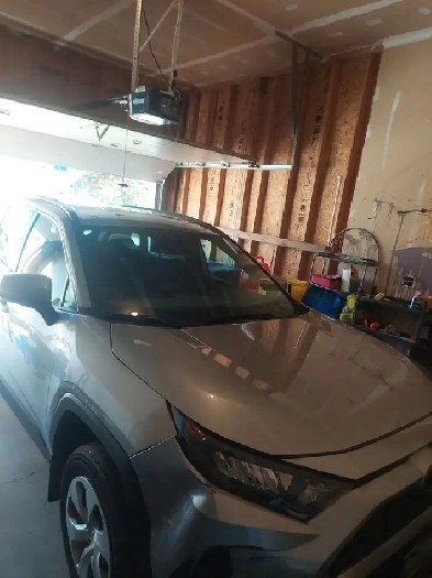 Toyota Rav 4 2020 - $18,000 Image# 1