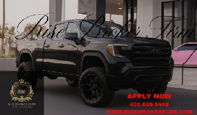 LOOKING FOR A NEW VEHICLE AND GREAT FINANCING OPTIONS CONTACT US Image# 1