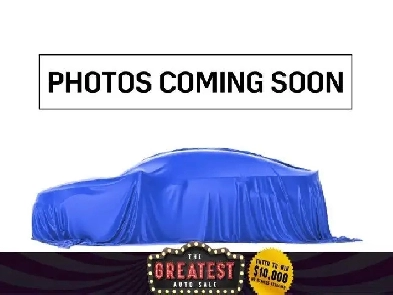 2019 Chevrolet Equinox LS AWD New Arrival Image# 1