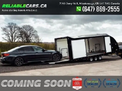 2019 Hyundai Tucson AWD | Clean Carfax | Safety Included | Bsm | Image# 1