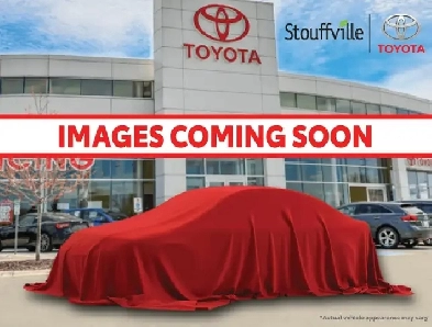 2024 Toyota Corolla LE Image# 1