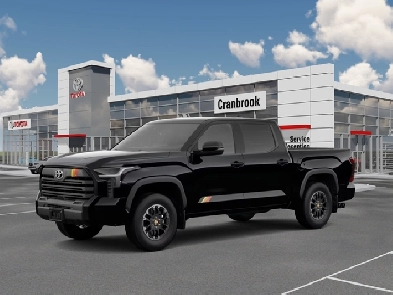 2026 Toyota Tundra TRD RALLY INCOMING UNIT DUE TO NOVEMBER 07 ! Image# 1