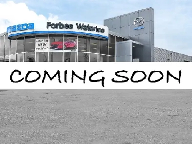 2023 Mazda CX-5 GT AWD - ONE OWNER - CLEAN CARFAX!! Image# 1