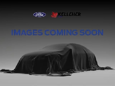 2025 Ford Bronco Sport Big Bend Image# 1