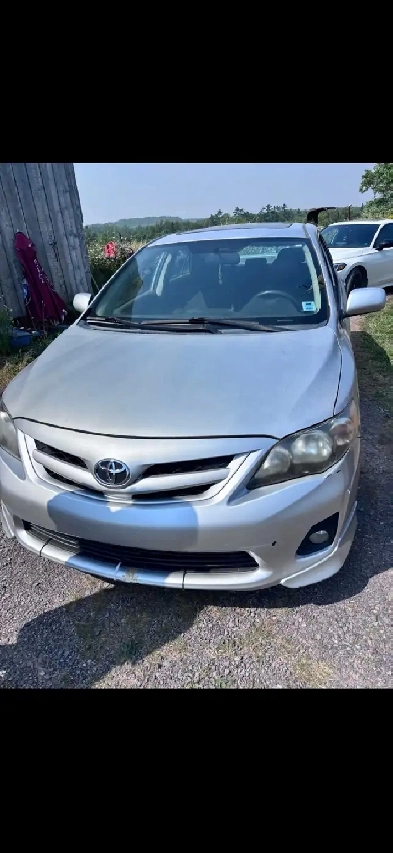 buying Toyota vehicles any condition Image# 1