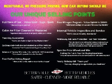 2022 Mitsubishi Outlander LE PREMIUM with 3RD ROW SEATING - AWD Image# 1