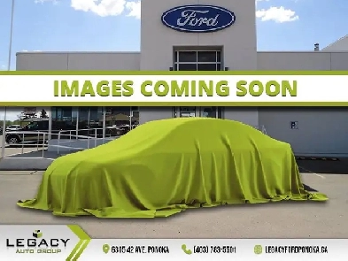 2025 Ford Expedition Platinum Max Image# 1