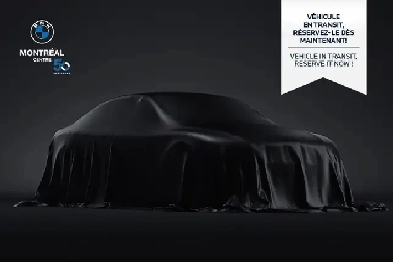 2024 BMW M3 Competition Image# 1