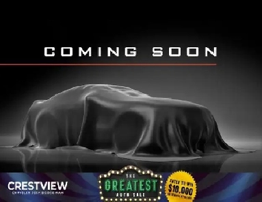 2021 Ford Mustang GT Premium  Available Until Exported to USA Image# 1