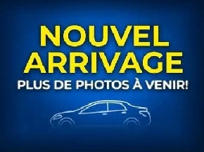 2020 Chevrolet Bolt EV Image# 1