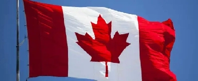 CASH FOR LIEN CARS Image# 1