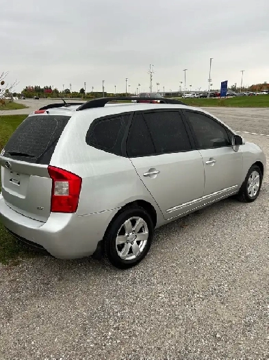 winter is coming Image# 1