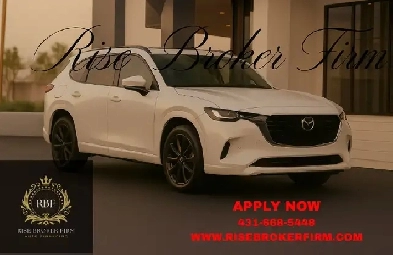 LOOKING FOR A NEW VEHICLE AND GREAT FINANCING OPTIONS CONTACT US Image# 1