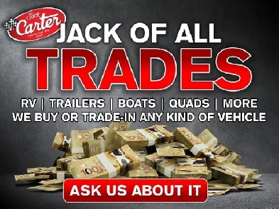 2026 Chevrolet Silverado 2500HD ZR2 Image# 1