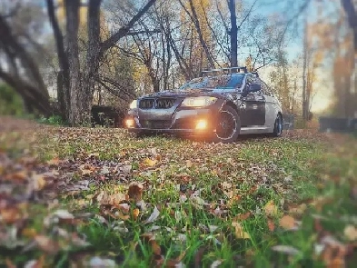 bmw 328i xdrive Image# 1