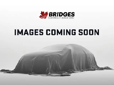 2022 Ford F-150 Image# 1