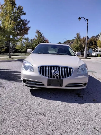 Car for sale Image# 1