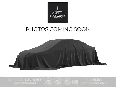 2022 TESLA MODEL 3 | STANDARD RANGE PLUS | BLACK | Image# 1