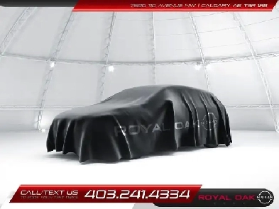 2025 Nissan Versa SV CVT - NO ACCIDENTS / ONE OWNER Image# 1