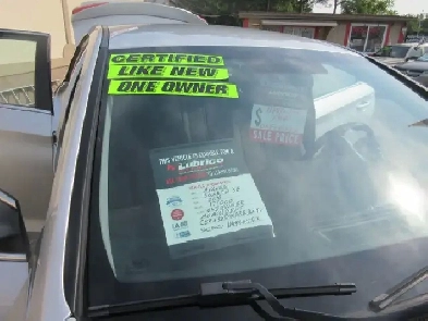 2016 Hyundai Sonata 2.4L GL Image# 1