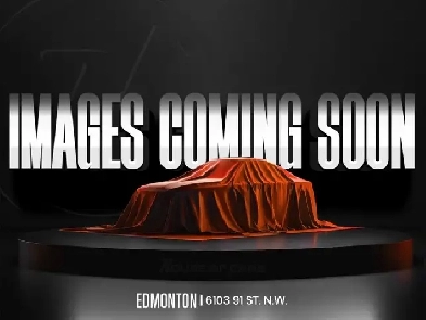 2016 Ford Explorer 4WD 4dr Platinum Image# 1