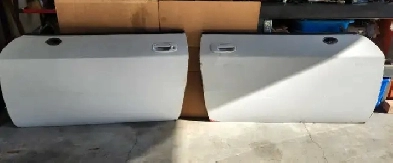 2010 CHALLENGER DOORS ,,, FREE Image# 1