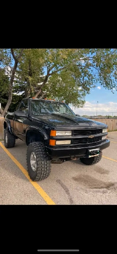 Buying Scrap/Unwanted Vehicles Image# 1