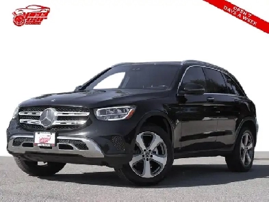 2022 Mercedes Benz GLC class GLC 300, Driver Assistance Pkg, Pre Image# 1