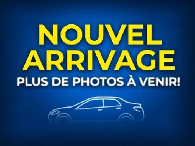 2023 Acura MDX A-Spec Cuir rouge Navi ELS 3D Carplay Toit pano Image# 1