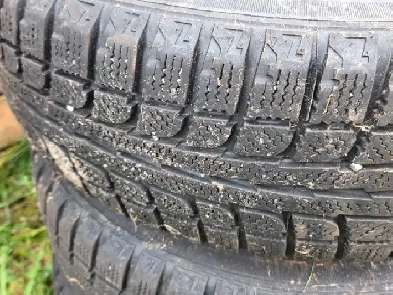 Toyota yaris 2007 Image# 1