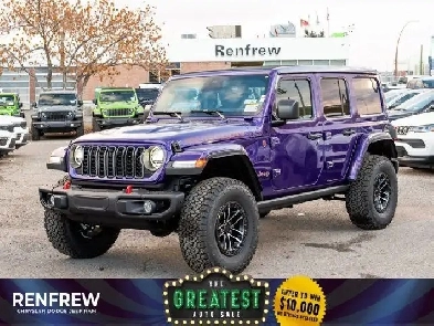 2026 Jeep Wrangler Sahara Image# 1