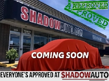 2014 Dodge Journey SXT | 7 SEATER | V6 | BLUETOOTH | BACKUP CAME Image# 1