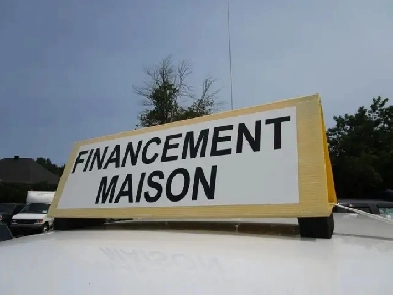 2016 Ford Super Duty F-350 à roues arrière simples XLT 350 4X4 S Image# 1