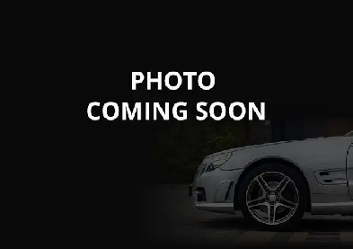 2013 BMW X3 xDrive28i Image# 1