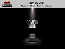 2014 Dodge Journey   3 YEAR WARRANTY INCLUDED Image# 1