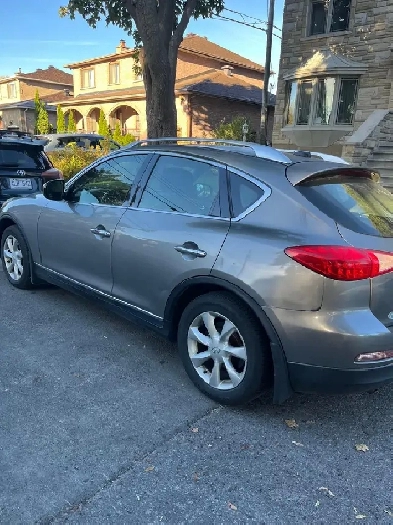 Car for sale Image# 1