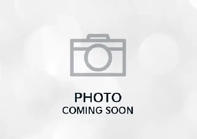 2016 Jeep Cherokee Trailhawk Image# 1